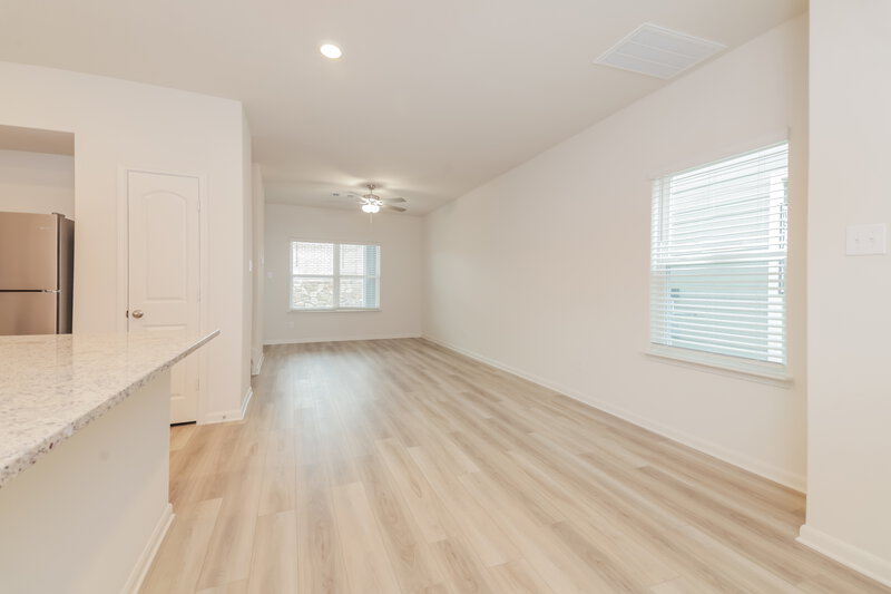1,870/Mo, 228 Marsh Ln Princeton, TX 75407 Misc View 4