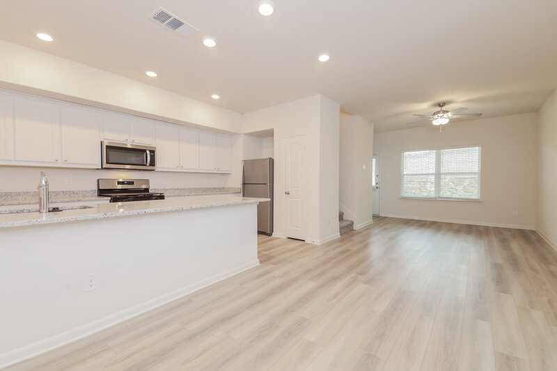 1,870/Mo, 228 Marsh Ln Princeton, TX 75407 Misc View 5