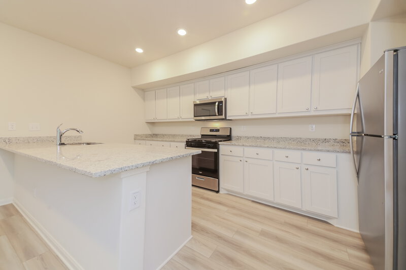 1,870/Mo, 228 Marsh Ln Princeton, TX 75407 Misc View 6