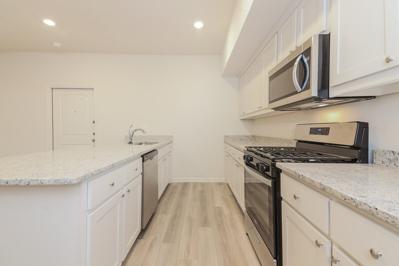 1,870/Mo, 228 Marsh Ln Princeton, TX 75407 Misc View 7