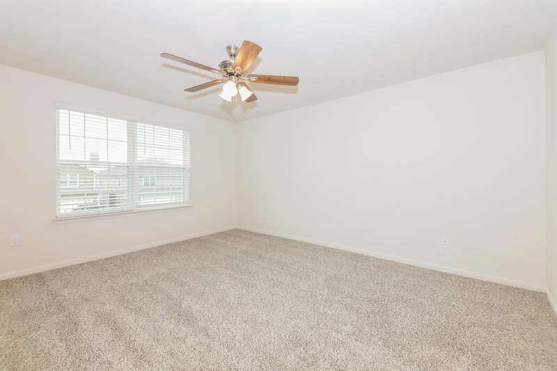 1,870/Mo, 228 Marsh Ln Princeton, TX 75407 Misc View 8