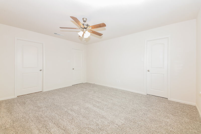 1,870/Mo, 228 Marsh Ln Princeton, TX 75407 Misc View 9