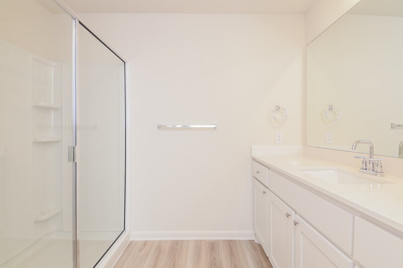 1,870/Mo, 228 Marsh Ln Princeton, TX 75407 Misc View 10