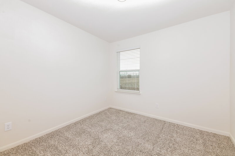 1,870/Mo, 228 Marsh Ln Princeton, TX 75407 Misc View 11