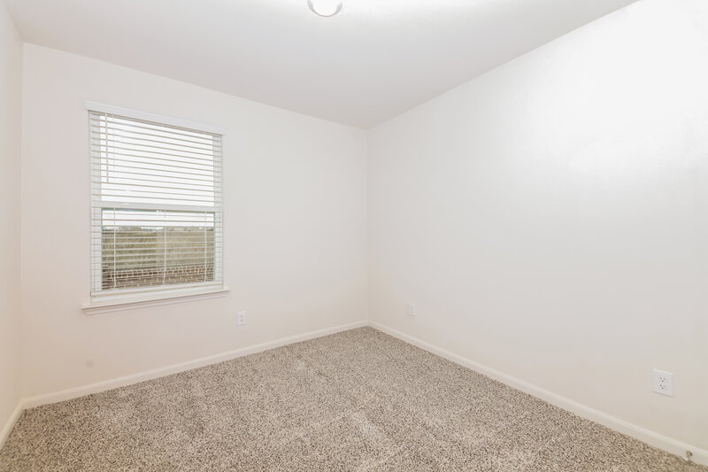 1,870/Mo, 228 Marsh Ln Princeton, TX 75407 Misc View 12