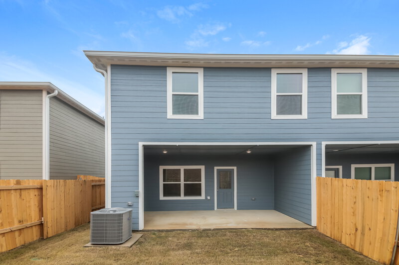 1,870/Mo, 228 Marsh Ln Princeton, TX 75407 Misc View 14
