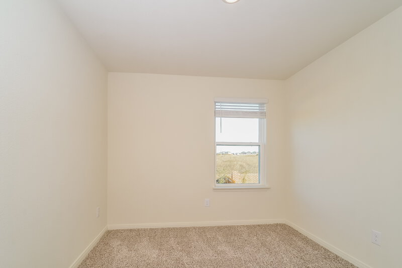 1,850/Mo, 210 Marsh Ln Princeton, TX 75407 Bedroom View