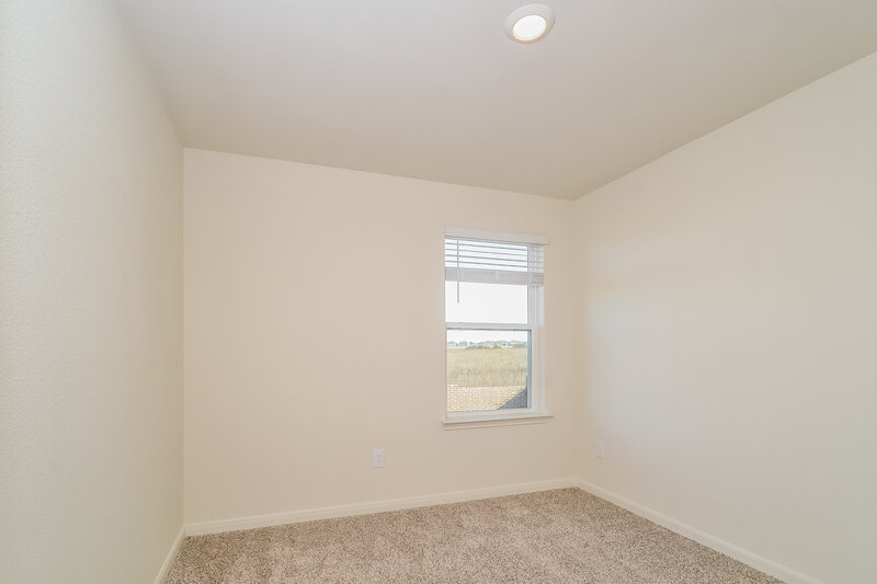 1,850/Mo, 210 Marsh Ln Princeton, TX 75407 Bedroom View 2