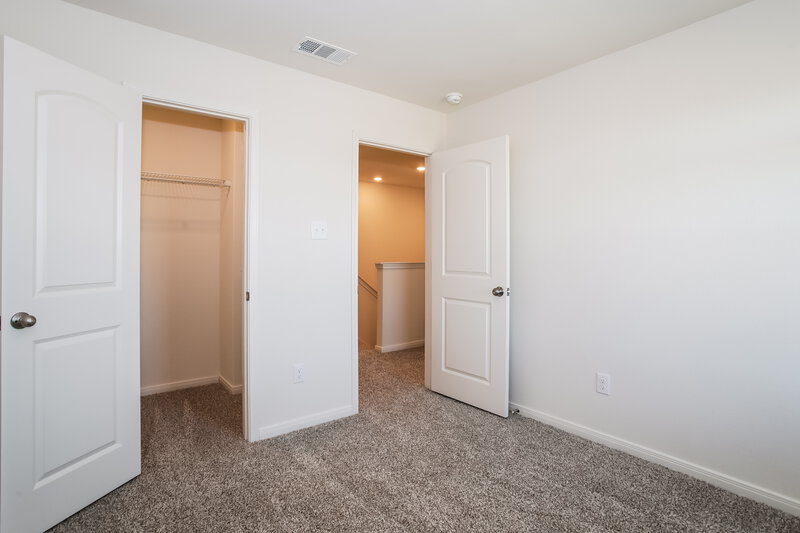 1,735/Mo, 212 Marsh Ln Princeton, TX 75407 Bedroom View