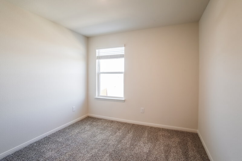 1,735/Mo, 212 Marsh Ln Princeton, TX 75407 Bedroom View 2