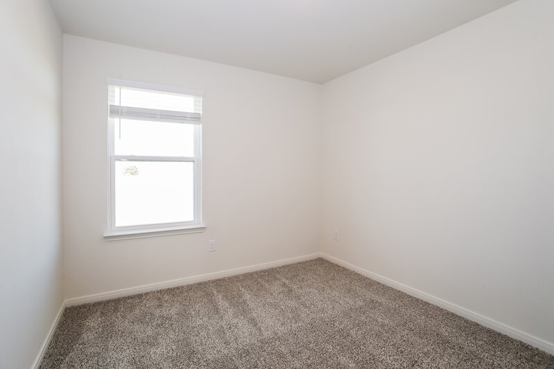 1,735/Mo, 212 Marsh Ln Princeton, TX 75407 Bedroom View 3