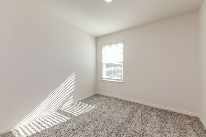 1,735/Mo, 215 Marsh Ln Princeton, TX 75407 Bedroom View