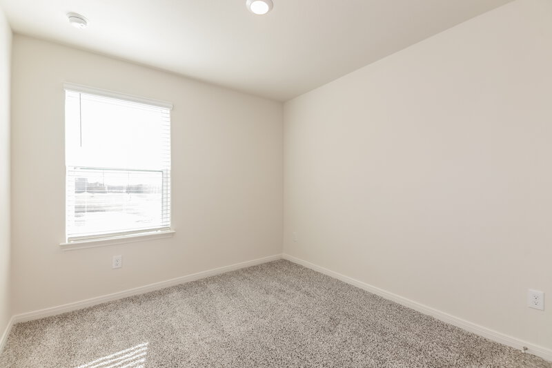 1,735/Mo, 215 Marsh Ln Princeton, TX 75407 Bedroom View 2