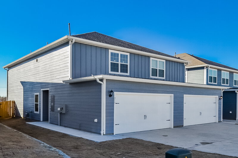 1,870/Mo, 217 Marsh Ln Princeton, TX 75407 Misc View