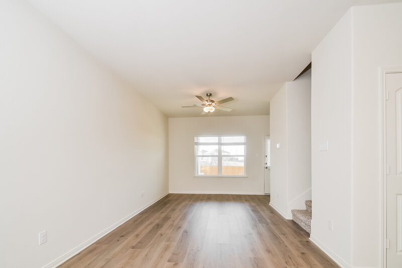 1,870/Mo, 217 Marsh Ln Princeton, TX 75407 Misc View 2