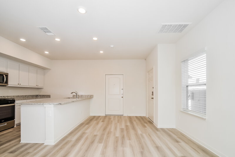 1,870/Mo, 217 Marsh Ln Princeton, TX 75407 Misc View 3