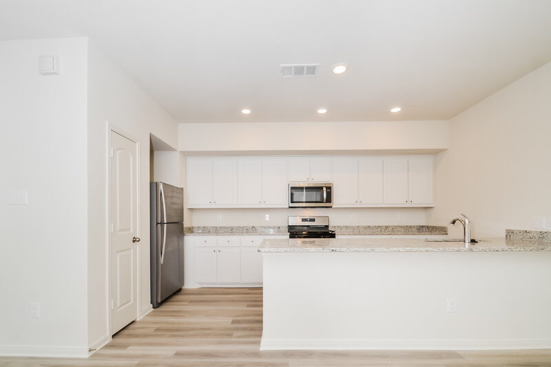 1,870/Mo, 217 Marsh Ln Princeton, TX 75407 Misc View 4