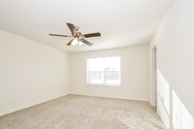 1,870/Mo, 217 Marsh Ln Princeton, TX 75407 Misc View 5