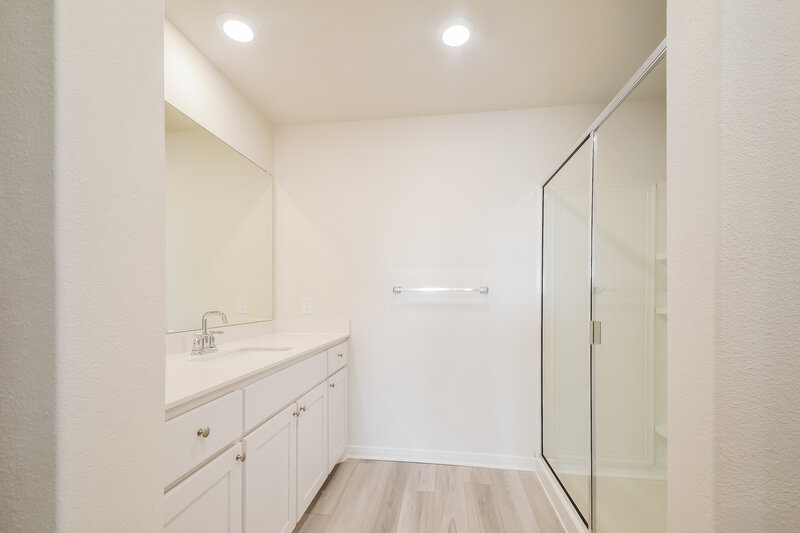1,870/Mo, 217 Marsh Ln Princeton, TX 75407 Misc View 6