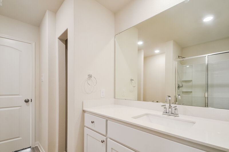 1,870/Mo, 217 Marsh Ln Princeton, TX 75407 Misc View 7