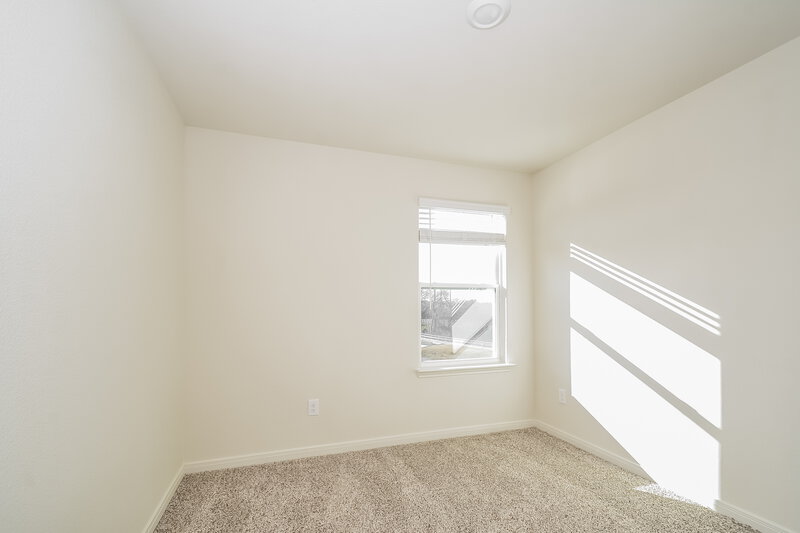 1,870/Mo, 217 Marsh Ln Princeton, TX 75407 Misc View 8