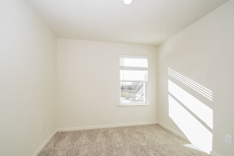 1,870/Mo, 217 Marsh Ln Princeton, TX 75407 Misc View 9