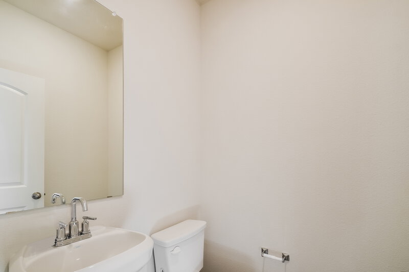 1,870/Mo, 217 Marsh Ln Princeton, TX 75407 Misc View 10