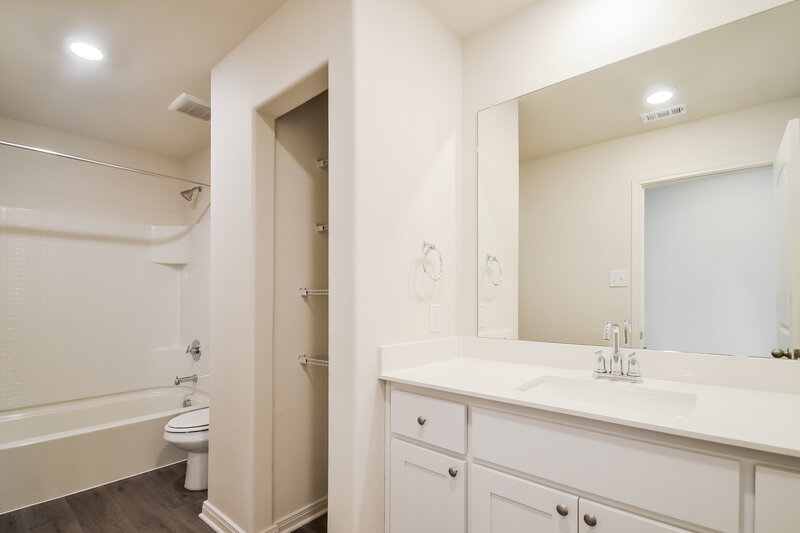 1,870/Mo, 217 Marsh Ln Princeton, TX 75407 Misc View 11