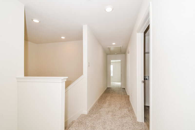 1,870/Mo, 217 Marsh Ln Princeton, TX 75407 Misc View 12