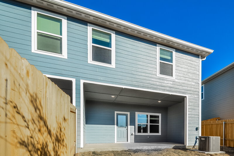 1,870/Mo, 217 Marsh Ln Princeton, TX 75407 Misc View 13