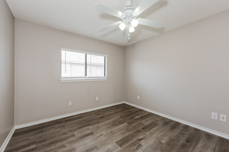 2,570/Mo, 2101 Delaford Dr Arlington, TX 76002 Bedroom View 2