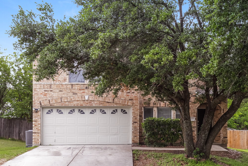 629 Gibson St Cedar Hill, TX 75104 | Progress Residential