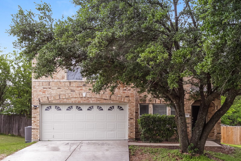 2,500/Mo, 629 Gibson St Cedar Hill, TX 75104 External View