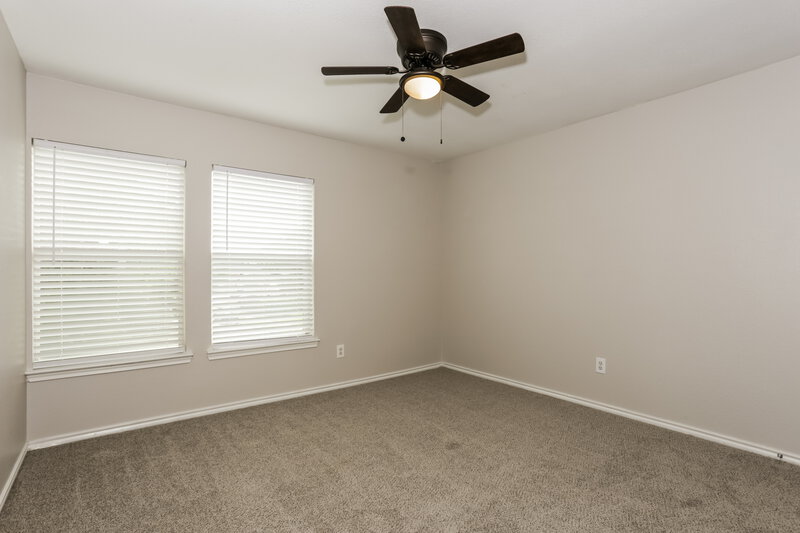 2,500/Mo, 629 Gibson St Cedar Hill, TX 75104 Bedroom View 2