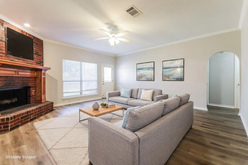 2,135/Mo, 7605 Colfax Dr Rowlett, TX 75089 Misc View 2