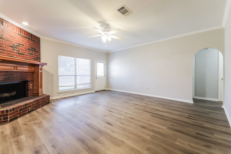 2,135/Mo, 7605 Colfax Dr Rowlett, TX 75089 Misc View 3