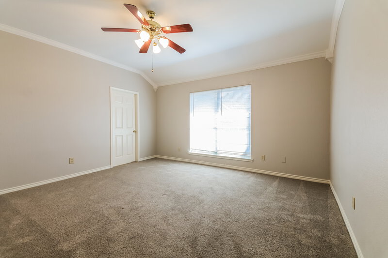2,135/Mo, 7605 Colfax Dr Rowlett, TX 75089 Misc View 9
