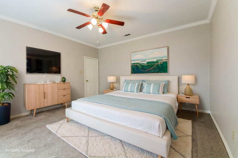2,135/Mo, 7605 Colfax Dr Rowlett, TX 75089 Misc View 10