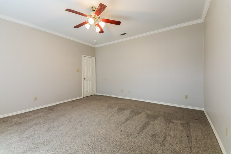 2,135/Mo, 7605 Colfax Dr Rowlett, TX 75089 Misc View 11