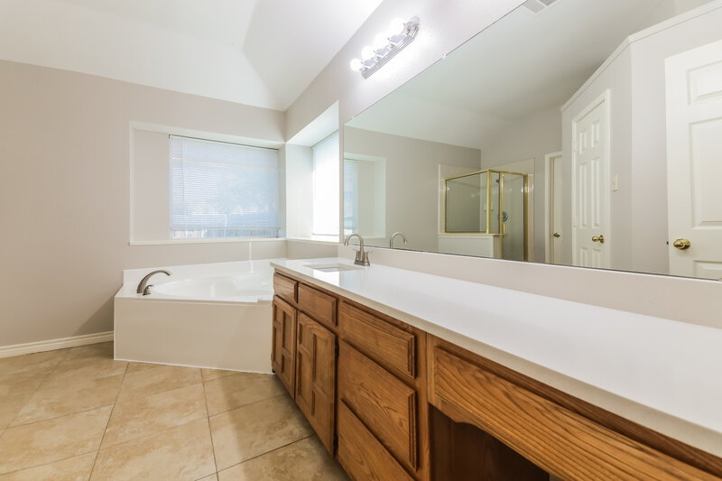 2,135/Mo, 7605 Colfax Dr Rowlett, TX 75089 Misc View 12