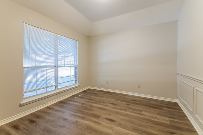 2,135/Mo, 7605 Colfax Dr Rowlett, TX 75089 Misc View 14