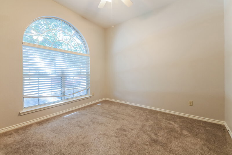 2,135/Mo, 7605 Colfax Dr Rowlett, TX 75089 Misc View 15
