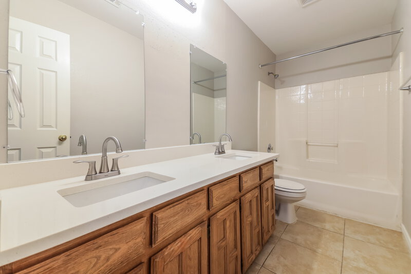 2,135/Mo, 7605 Colfax Dr Rowlett, TX 75089 Misc View 16