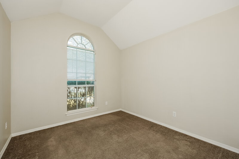 1,810/Mo, 831 Quail Run Ln Lancaster, TX 75146 Bedroom View
