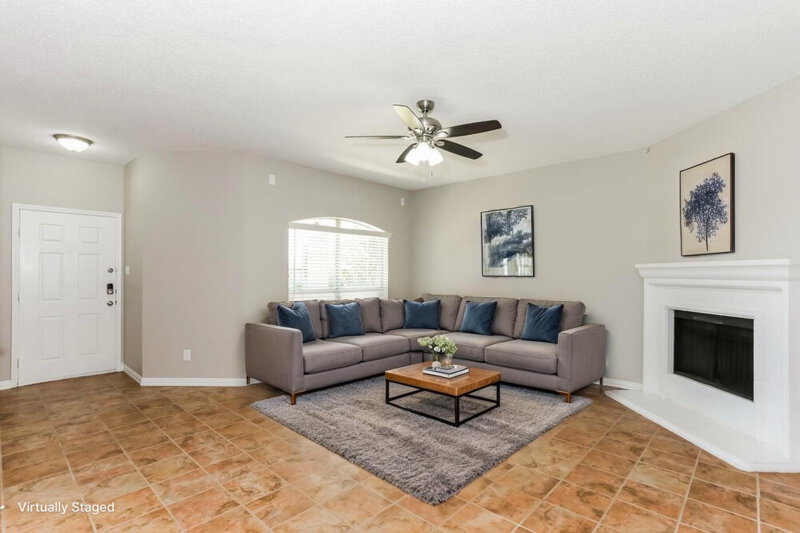 1,825/Mo, 6421 Freshwater Ln Fort Worth, TX 76179 Misc View 3