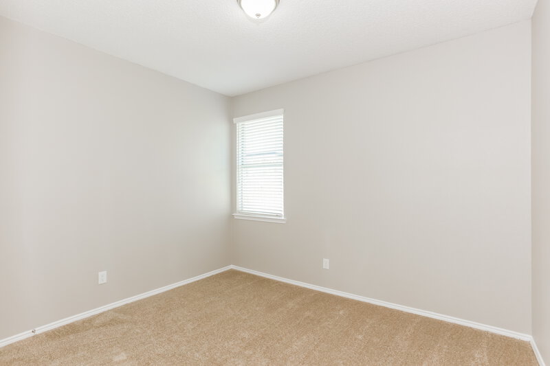 1,755/Mo, 6421 Freshwater Ln Fort Worth, TX 76179 Bedroom View
