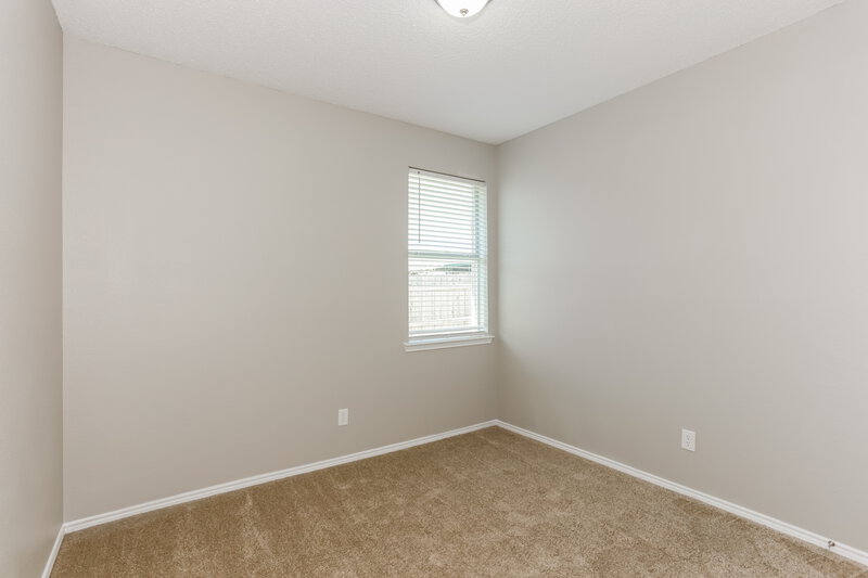 1,755/Mo, 6421 Freshwater Ln Fort Worth, TX 76179 Bedroom View 2