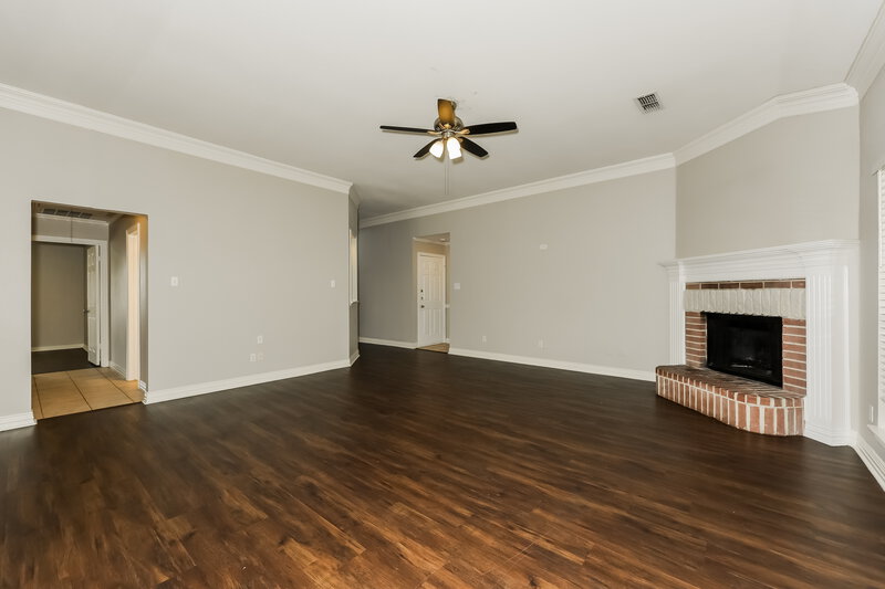 2,550/Mo, 1 Charleston Ct Mansfield, TX 76063 Living Room View