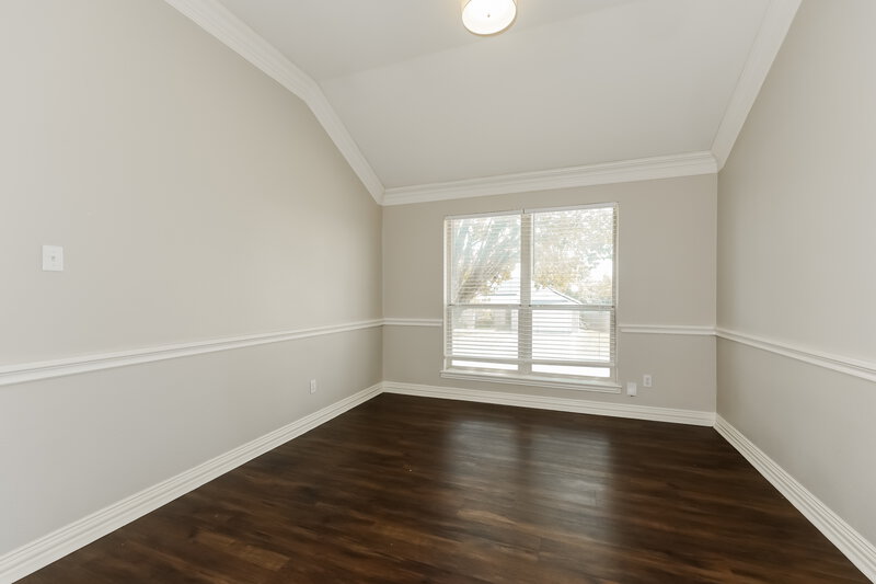 2,550/Mo, 1 Charleston Ct Mansfield, TX 76063 Dining Room View