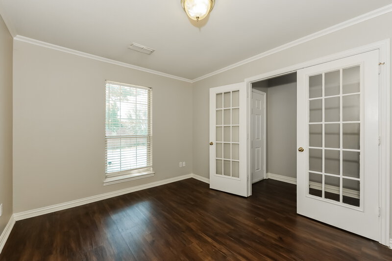 2,550/Mo, 1 Charleston Ct Mansfield, TX 76063 Office View